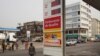 Grève des employés de l'entreprise pétrolière publique en Côte d'Ivoire