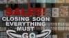 UK Economy Crumbles Under Coronavirus Strain; Questions Mount Over Lockdown Exit 