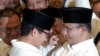 Polisi Kerahkan 7.000 Personil Amankan Pelantikan Gubernur