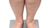 16x9 Image