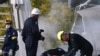 Death Toll from New Zealand Earthquake Exceeds 100