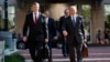Prosecutors Wrapping Up Case at Manafort Fraud Trial