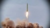 La Russie et l'Iran veulent "sauver" l'accord sur le nucléaire iranien