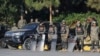 Pakistan Akhiri Lockdown Selama 4 Hari, Kembali Buka Jalan Keluar dari Islamabad
