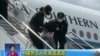 China Defends Return of Uighurs from Thailand