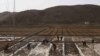US Suspends Food Assistance to North Korea