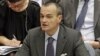 Europeans Push for Condemnation of Syria at UN