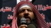 US Turns Over Widow of Islamic State Leader to Iraq