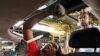 More US Companies Look Global as Domestic Demand Drops