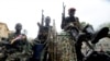 UNSC Approves 'Protection' Force for Workers in CAR