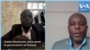 Conflits entre musulmans à Kinshasa: "il ne peut pas y avoir 2 camps légaux", selon Charles Mbutambuntu