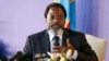 Kabila reçoit le patron du HCR en plein bras de fer avec l'ONU