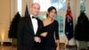 Coronavirus Reaches White House 