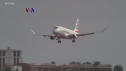 Pelatihan Pilot Militer untuk Atasi Kelangkaan Pilot Komersial