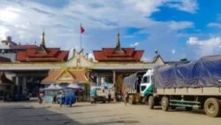 နံနက်ပိုင်း ၆း၀၀-၇:၀၀