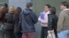 ILO: Global Unemployment to Rise Again