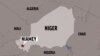 Niger