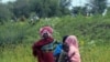 UN: 25,000 Sudanese Flee to Ethiopia