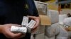 UN: About 11 Percent of Drugs in Poor Countries Are Fake