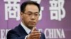 Perundingan Perdagangan AS-China Dimulai Kembali