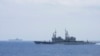 Taiwan: China ups efforts to undermine democracy with disinformation