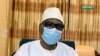 Mali President Resigns After Arrest by Rebel Soldiers 