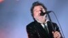 Rachid Taha sera enterré à Alger