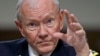 Top US General: Refugee Crisis Likely to Galvanize Europe in Syrian Conflict