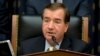 Congress Presses for Probe of Edited State Department Video 