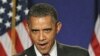 Prezident Obama İsrail və Fələstin liderləri ilə görüşəcək