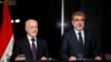 Iraqi Minister Says Kurdish Oil Exports OK with Baghdad's Agreement
