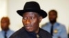 Rigimar Tsige Kakakin Majalisar Dokokin Jihar Kaduna Ta Dau Sabon Salo