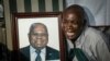 Etienne Tshisekedi azikwa kitaifa DRC