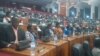 Le Rwanda approuve le swahili comme 4e langue nationale