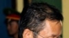 Vietnamese Blogger's Conviction Sparks Public Outcry
