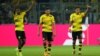Les 10 plus gros transferts de l'histoire du football