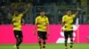 Dortmund nie toute avancée avec Barcelone sur le dossier Dembélé