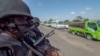 Mozambique: une religieuse italienne tuée dans une attaque attribuée aux jihadistes