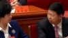 China Kirim Utusan Khusus ke Korut