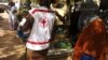 Trois arrestations au Mali en lien avec l'attentat de Gao
