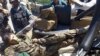 Afghan Soldier Kills 1 American in Jalalabad Attack