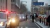 Criminal Justice Experts: NYC a Suitable Venue for 'El Chapo' Trial