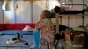 UN War Crimes Panel on Syria Seeks Access to Refugees in Europe