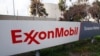 Bank Dunia Perintahkan Venezuela Bayar Exxon $1,6 Milyar
