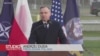 NATO saveznici se pripremaju za moguće turbulentne transatlantske odnose nakon Trumpove pobjede