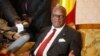 Mali, Armed Groups to Hold Peace Talks in Algeria Wednesday 