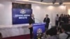 Malaysia Confirms Debris Is From MH370