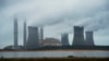 EPA Proposes Rollback on Coal Emissions Regulation 