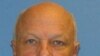 Key Supporter of Vietnam War Memorial Found Dead
