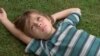 วิจารณ์ภาพยนตร์ “Boyhood” หนังแนวดราม่าชีวิตครอบครัวตัวเก็งออสการ์หลังคว้ารางวัลใหญ่งานลูกโลกทองคำ